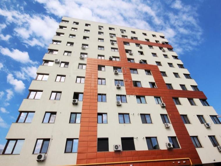 Palas View Apartments Near Palas Mall Iasi Eksteriør bilde